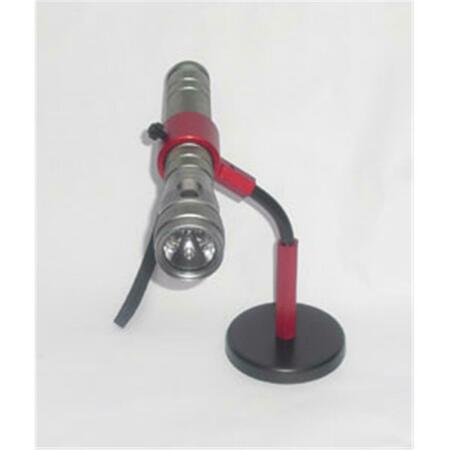 KILLER TOOLS & EQUIPMENT Light Grip Red KIL-ART65R